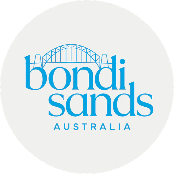 Bondi Sands