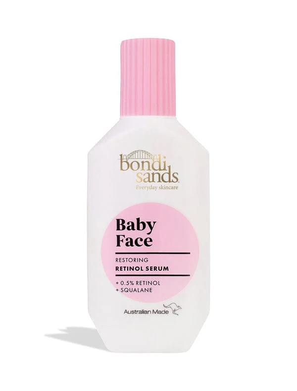 Baby Face Bundle - Image 2