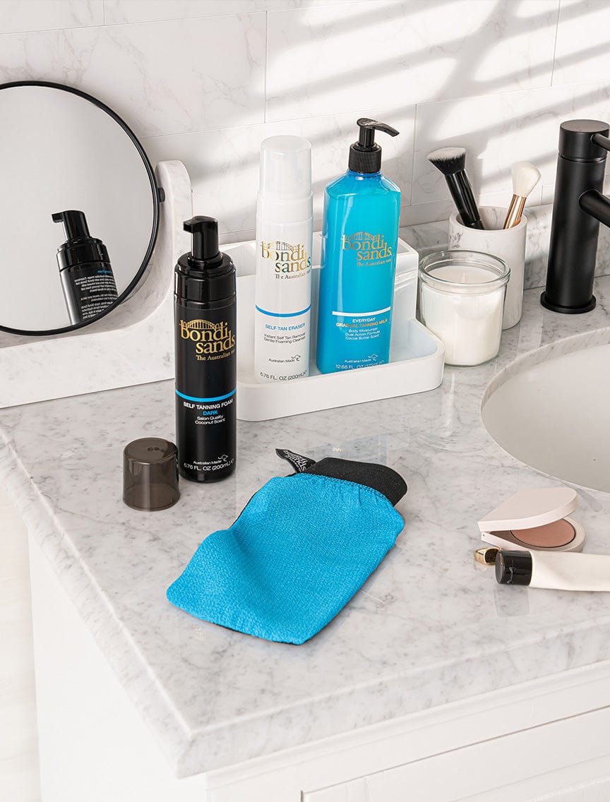 Best Of Bondi Gift Set - Image 2