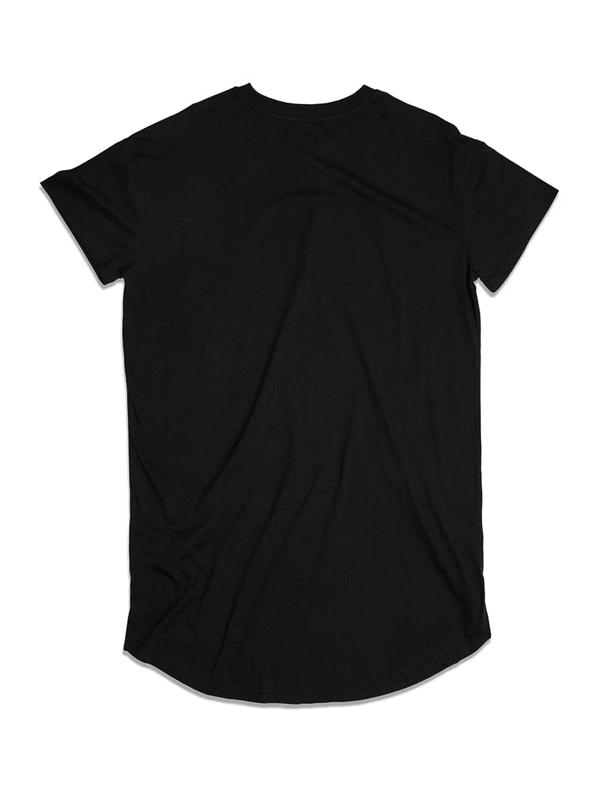 Bondi Babe Self Tanning Tee - Image 4