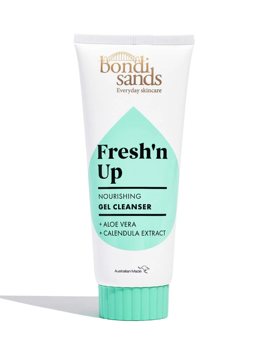 Clearer Skin Bundle - Image 3