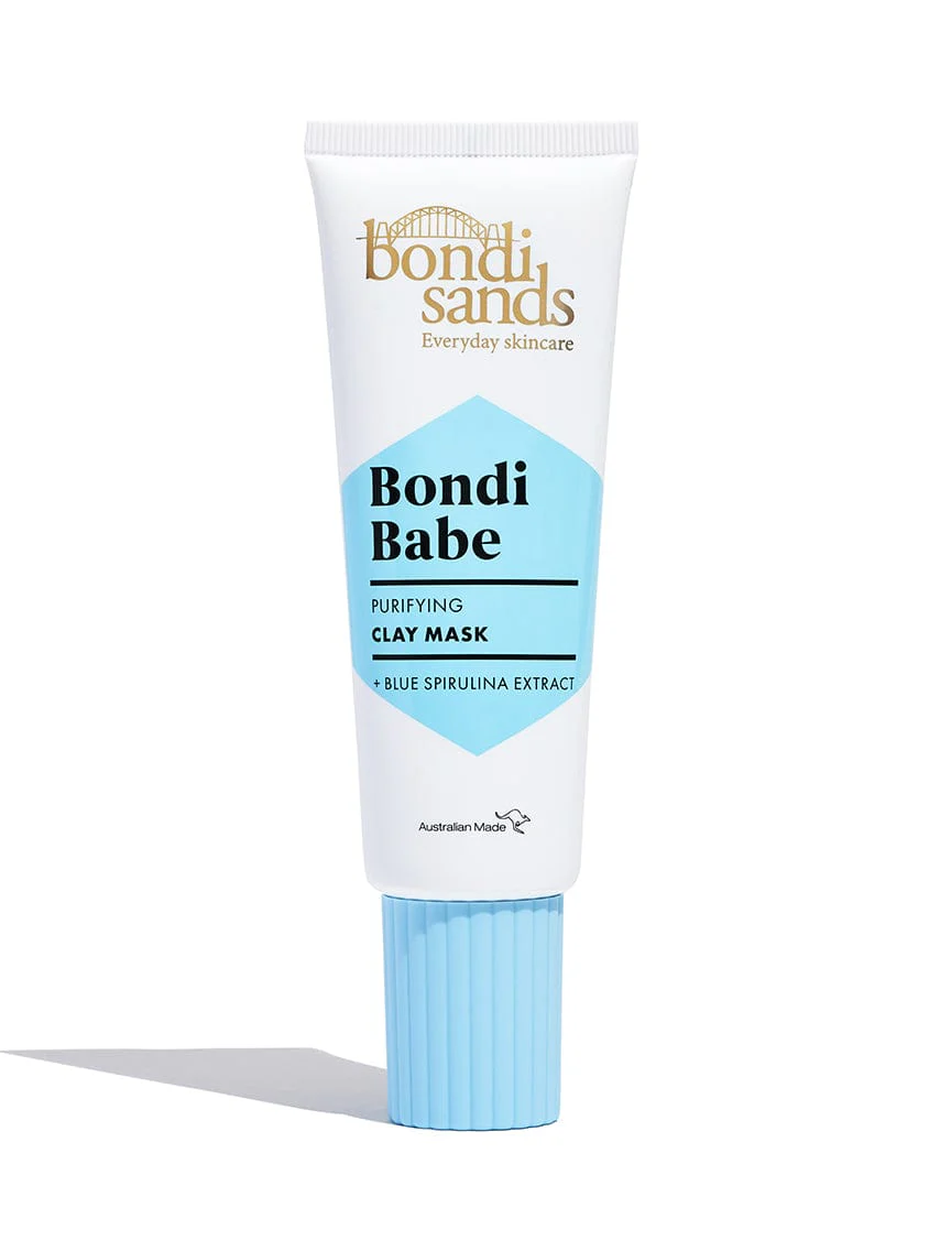 Clearer Skin Bundle - Image 5