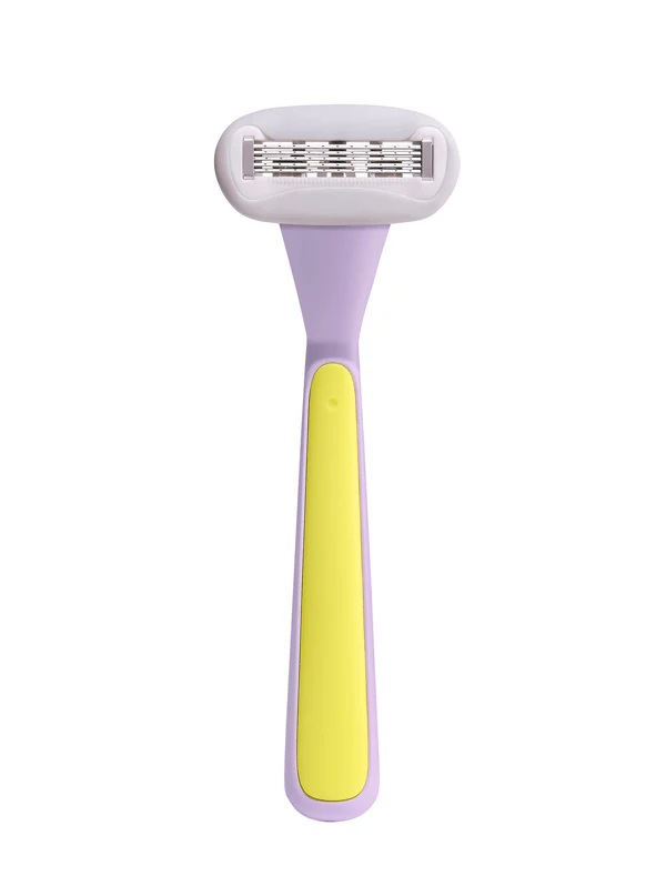 GEM Skin-Loving Shaving Kit: Queen Dream - Image 4