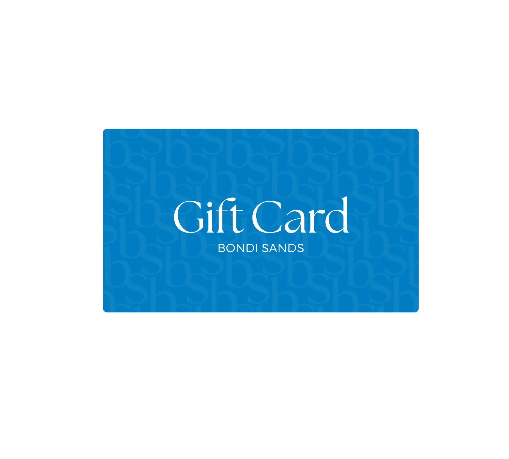 Gift Card - Image 3