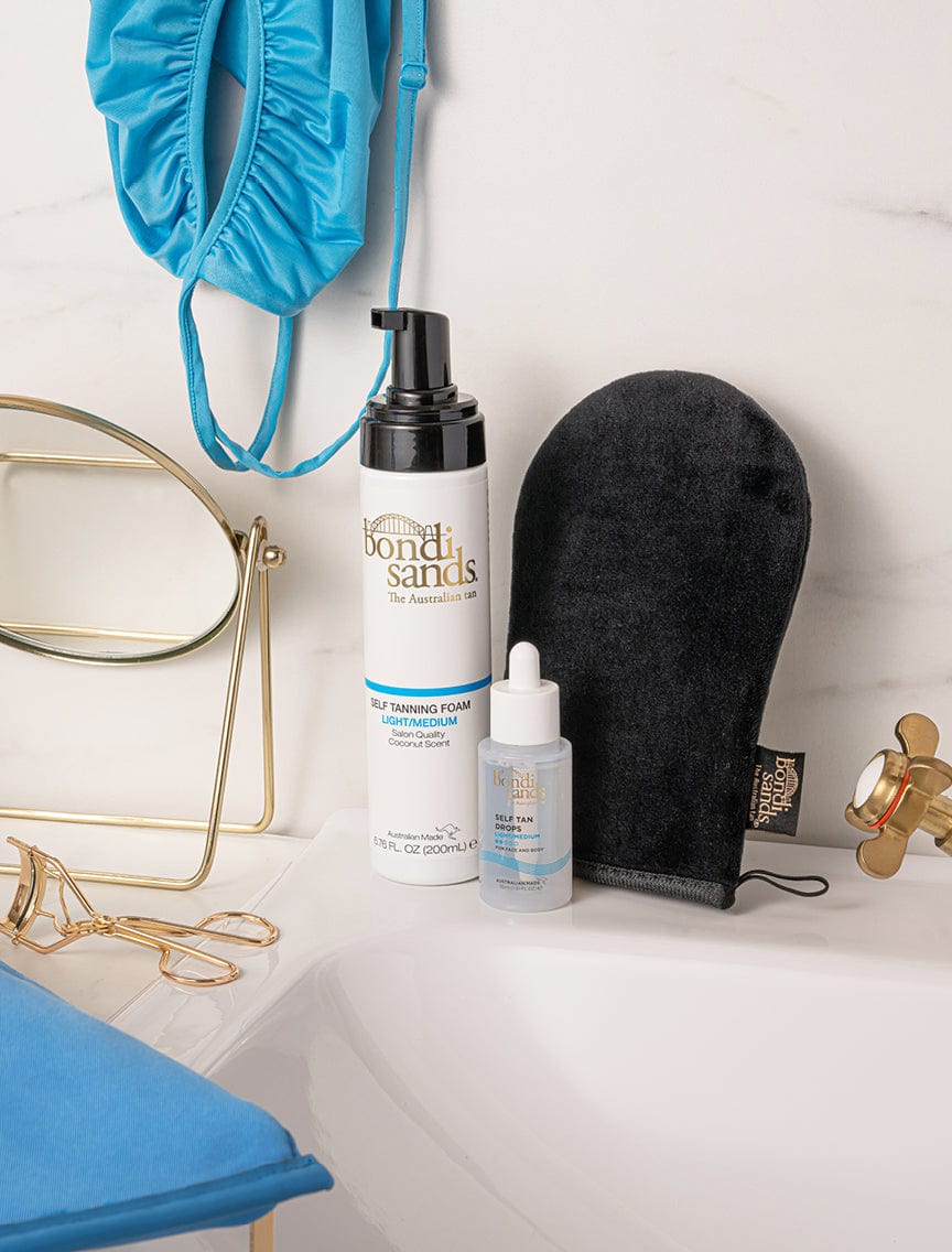 Glow Head to Toe Bundle - Image 6