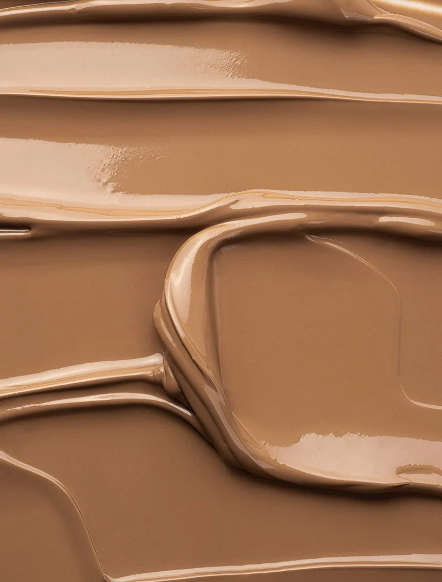 Gradual Self Tanning Bundle - Image 5