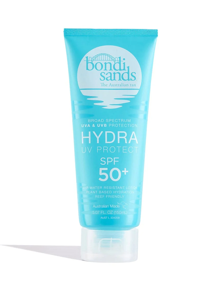 Hydra Suncare Bundle - Image 2