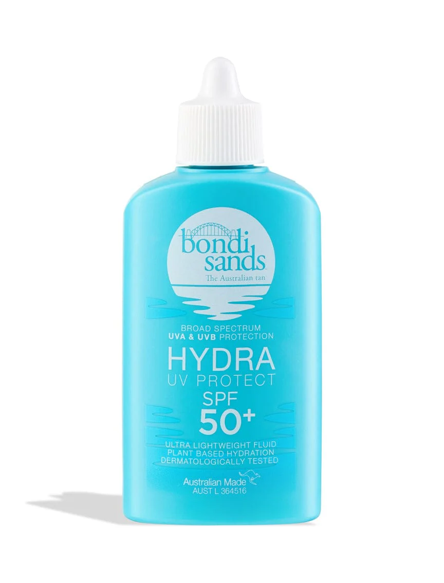 Hydra Suncare Bundle - Image 4
