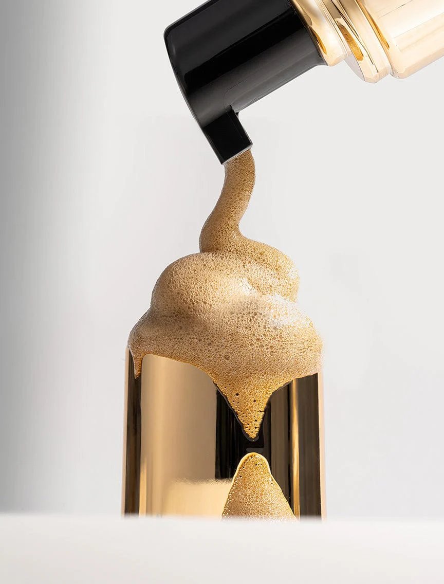 Liquid Gold Gift Set - Image 7
