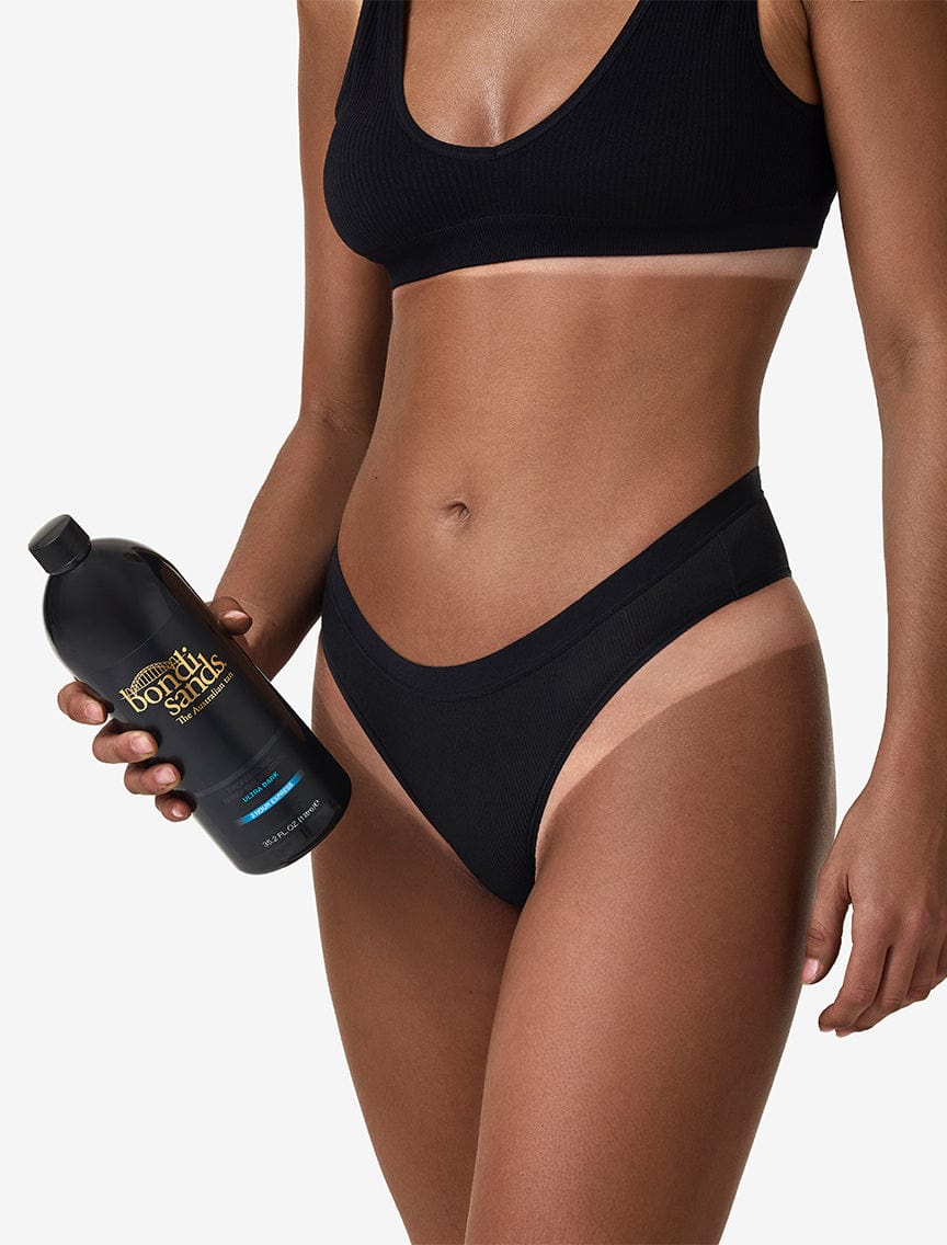 Ultra Dark Salon Solution - Image 3