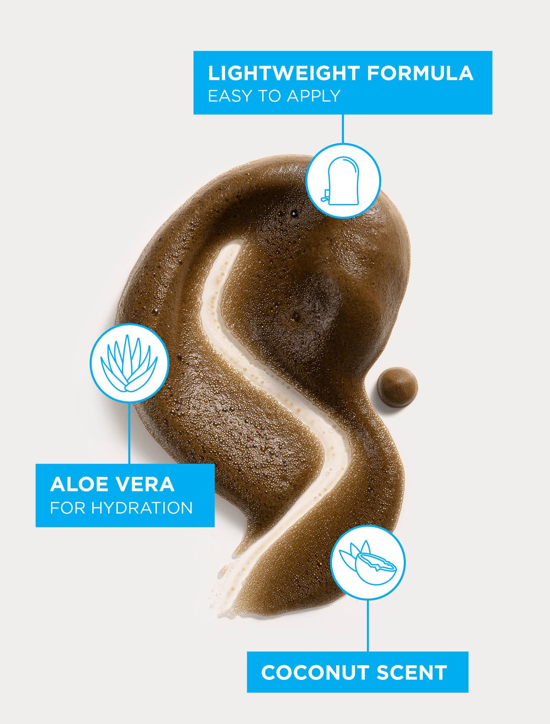 Ultra Dark Self Tanning Foam - Image 6