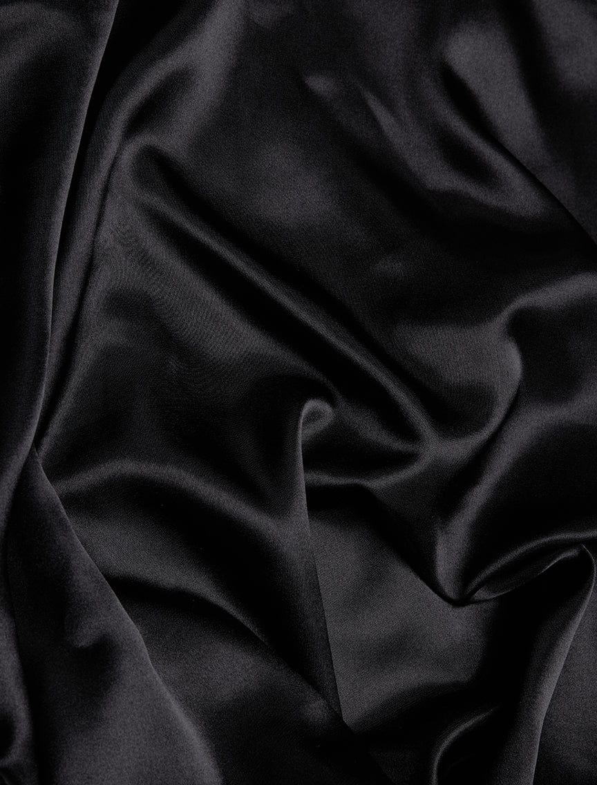 Self Tanning Robe - Image 4