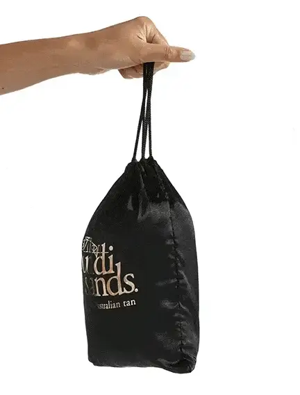 Self Tanning Sheet Protector - Image 2
