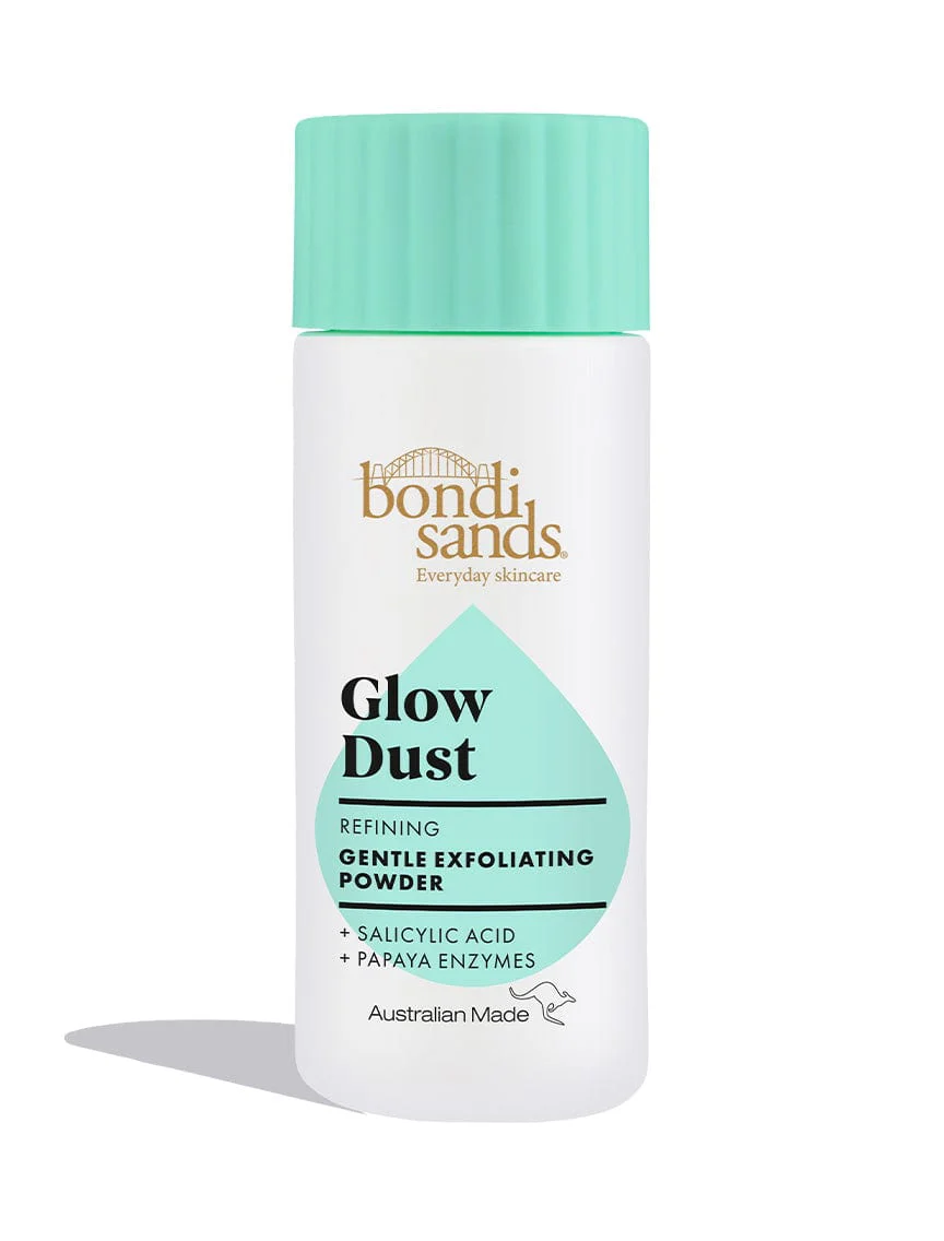 So Fresh Cleansing Bundle - Image 5