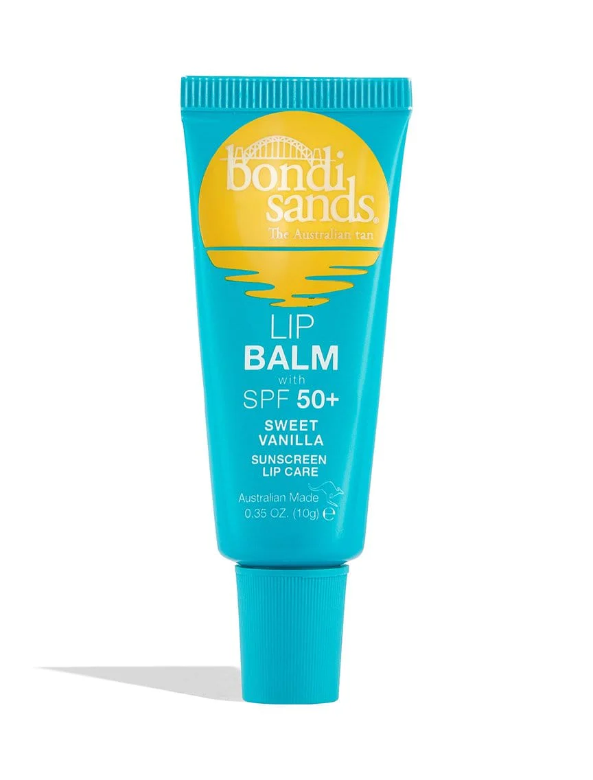 Suncare Essentials SPF Bundle - Image 6