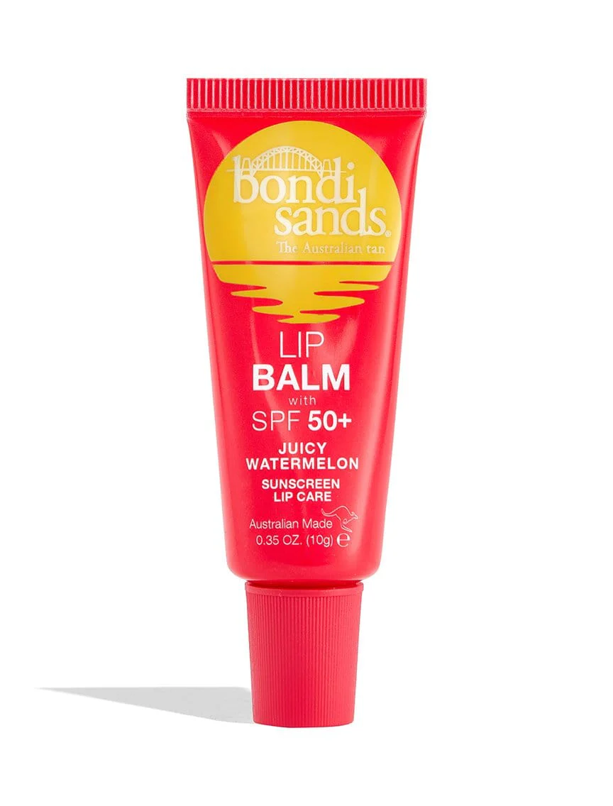Suncare Essentials SPF Bundle - Image 7