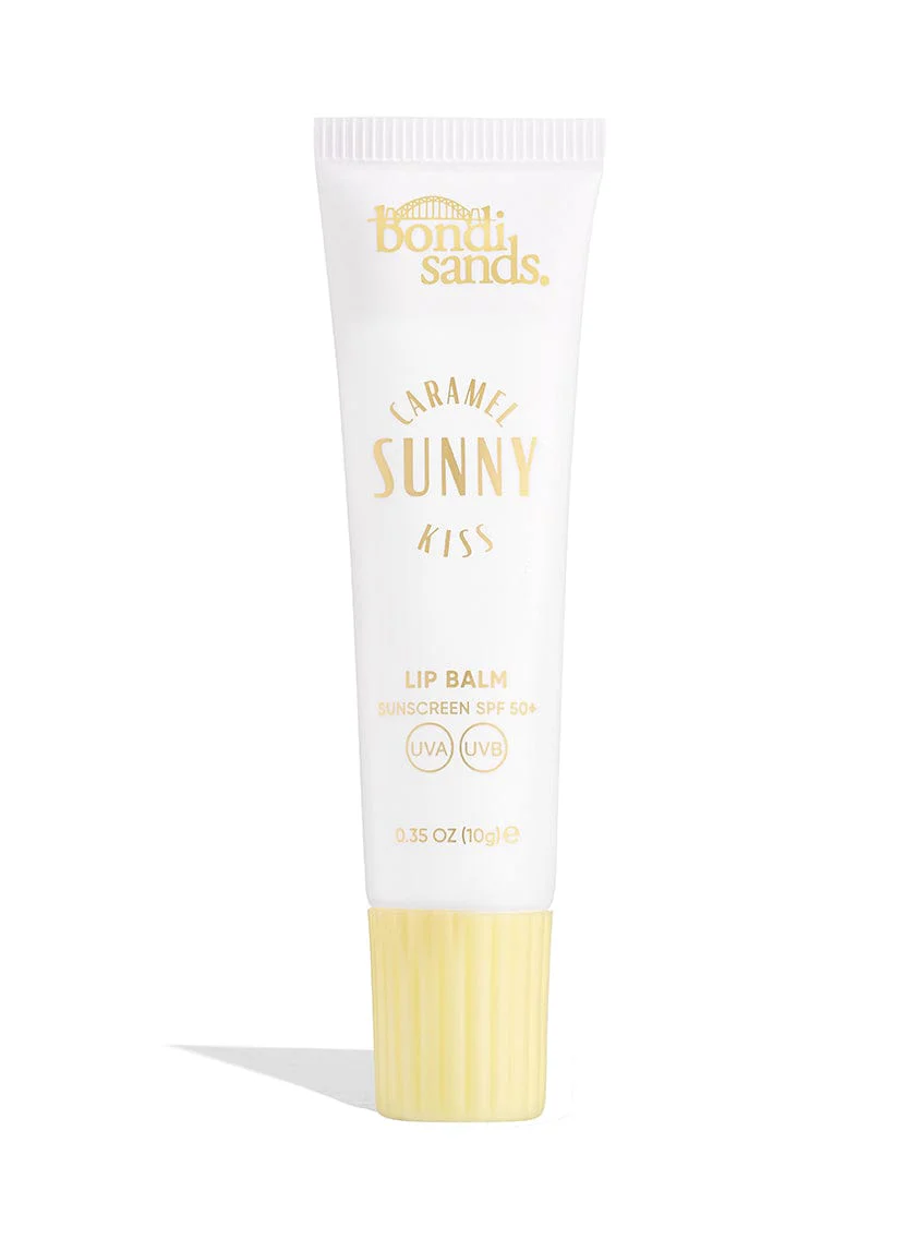 Sunny Best Sellers