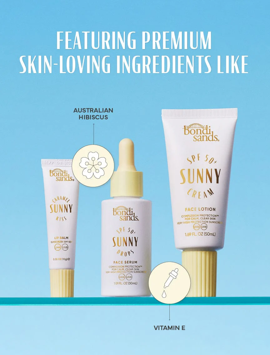 Sunny Daily Duo - Image 4