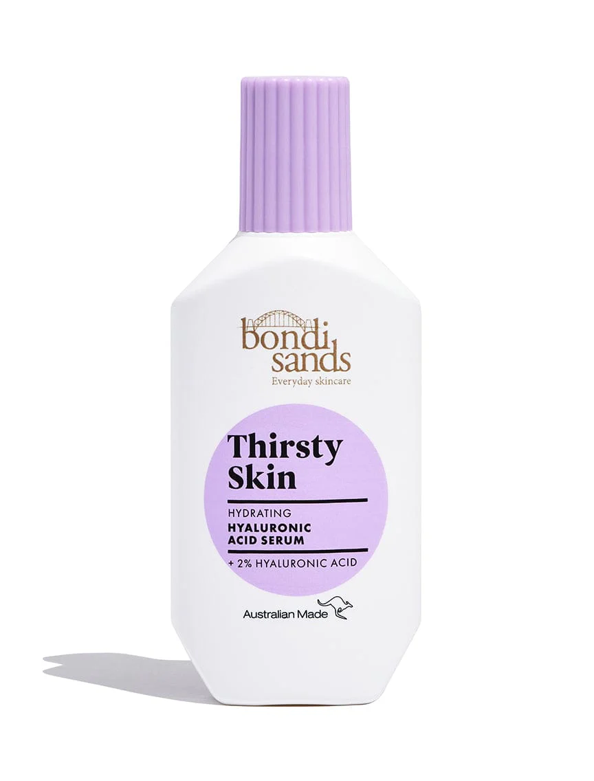 Super Serums Bundle - Image 6