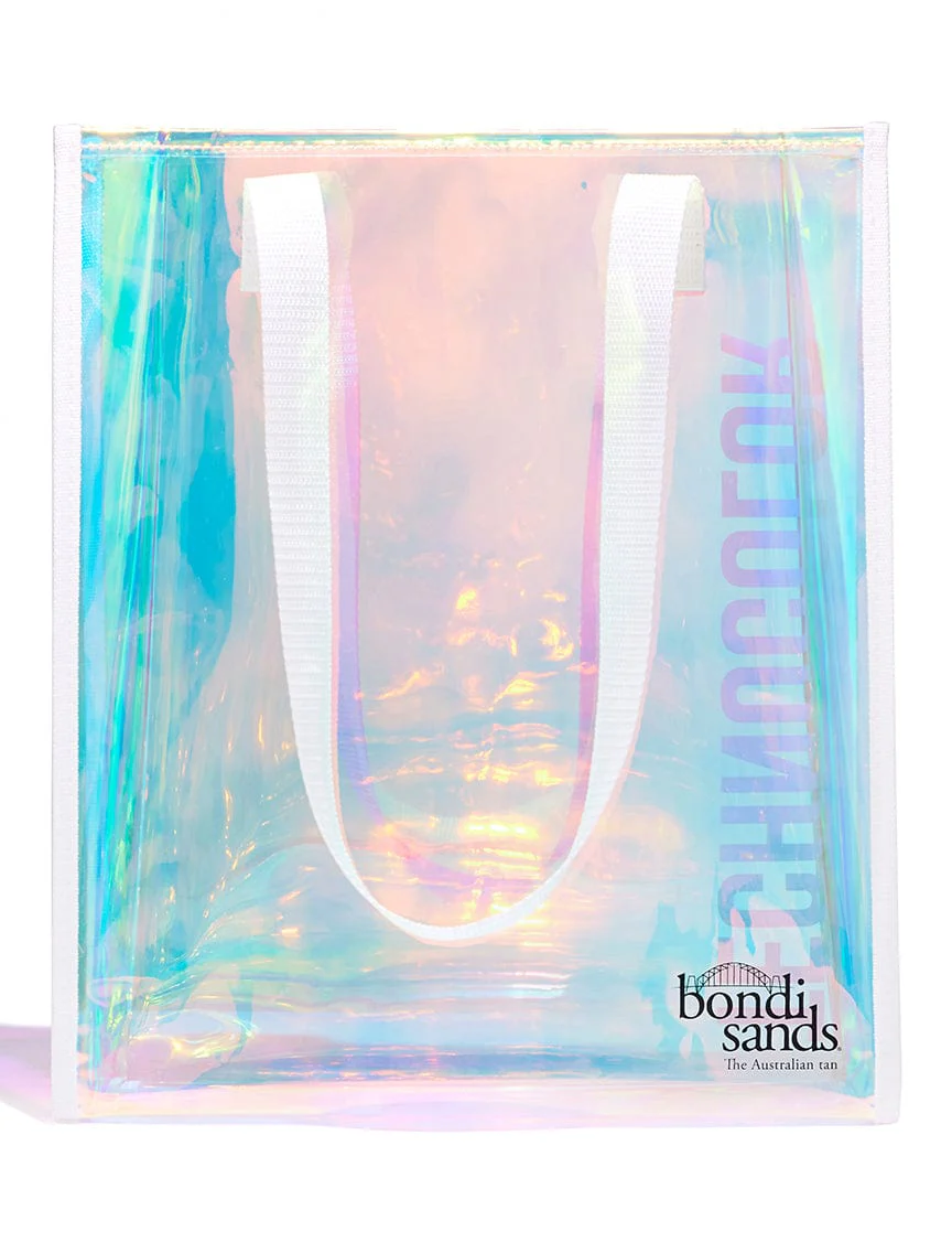 Technocolor Tote Bag - Image 4