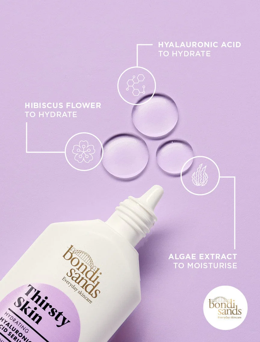 Normal/Oily Skin Routine Bundle - Image 4